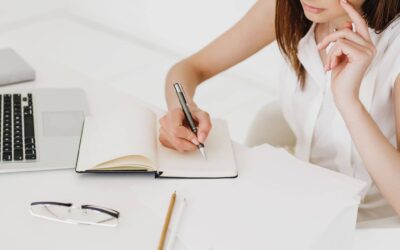 Kuidas konkurentsianalüüs aitab Sul eristuda?
