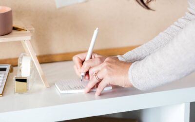 Targemad finantsotsused turundusplaani abil: kuidas alustada?